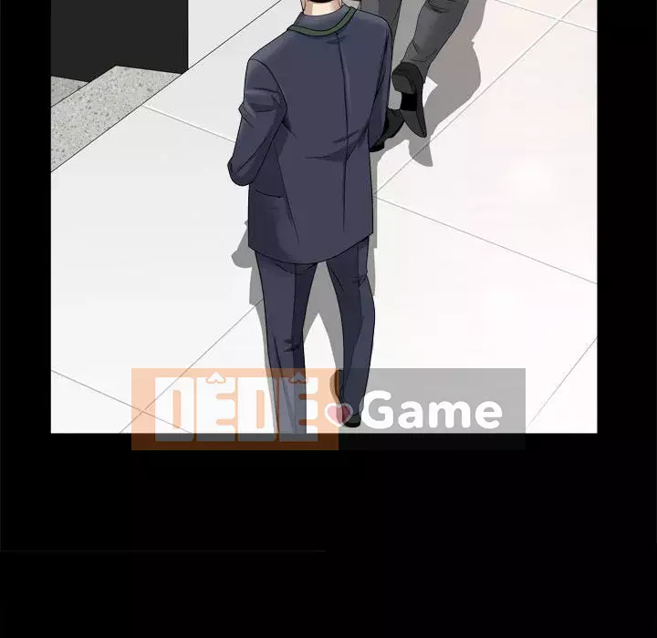 Xiềng xích 2: Đi chân đất Chương 35-36