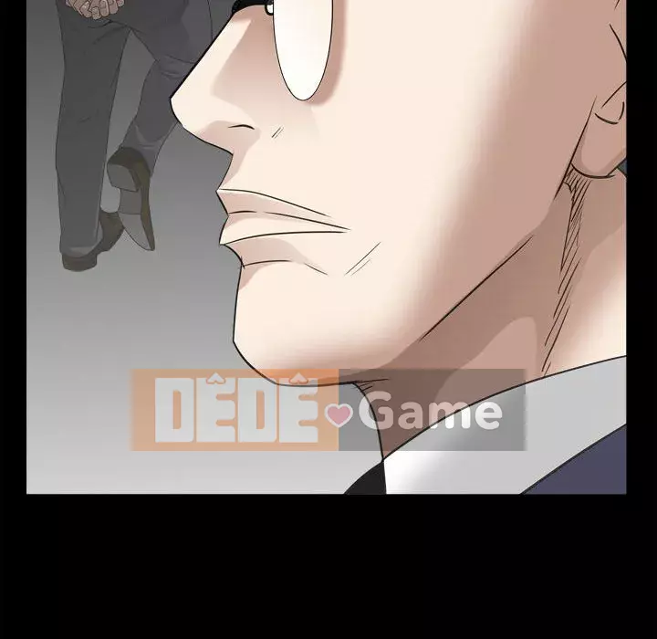 Xiềng xích 2: Đi chân đất Chương 35-36