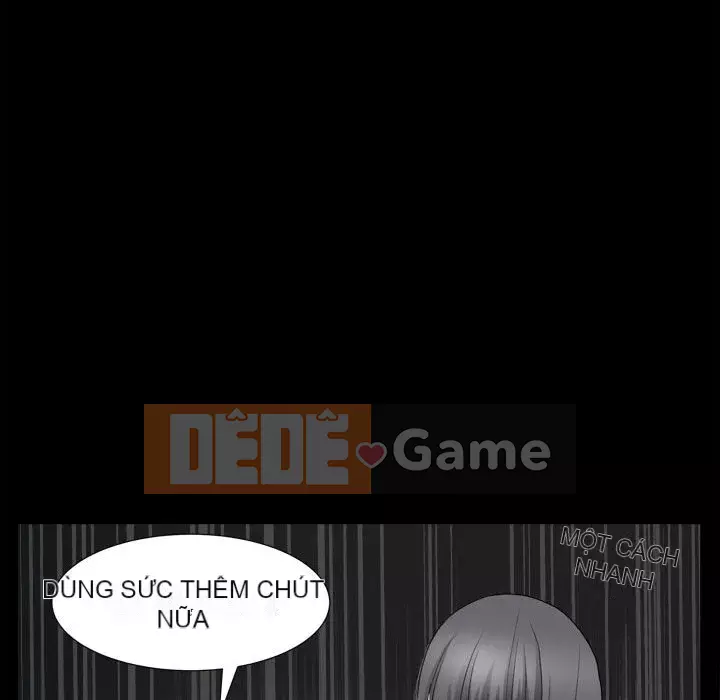 Xiềng xích 2: Đi chân đất Chương 35-36