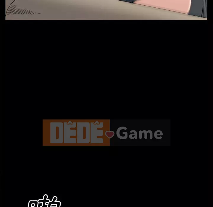 Xiềng xích 2: Đi chân đất Chương 35-36