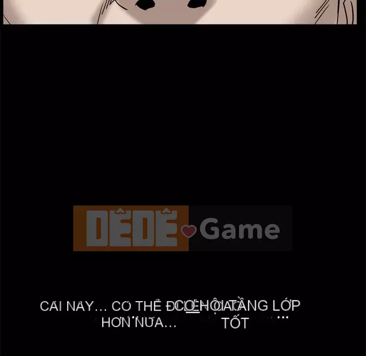 Xiềng xích 2: Đi chân đất Chương 35-36