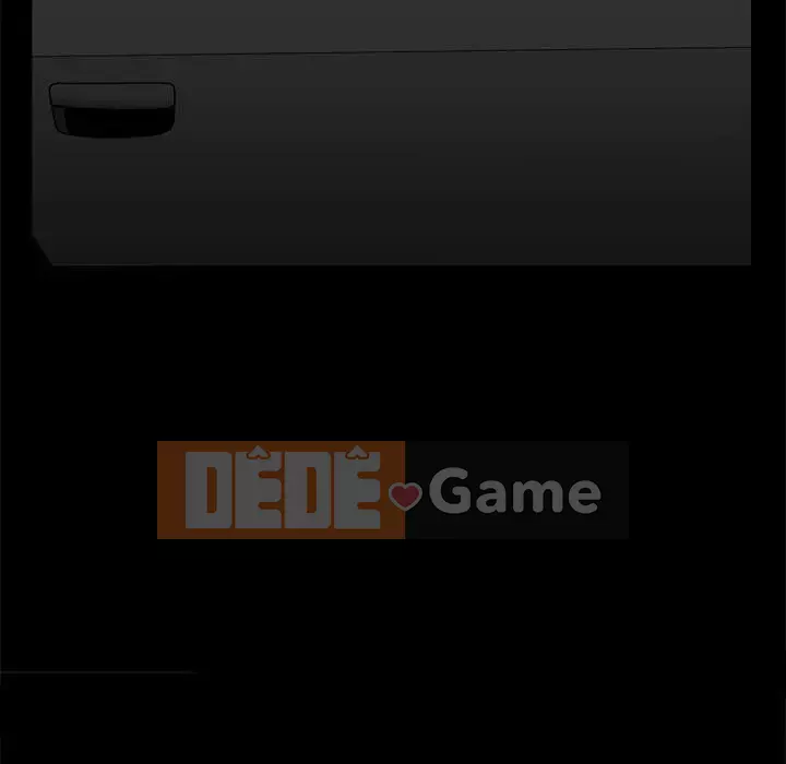 Xiềng xích 2: Đi chân đất Chương 35-36