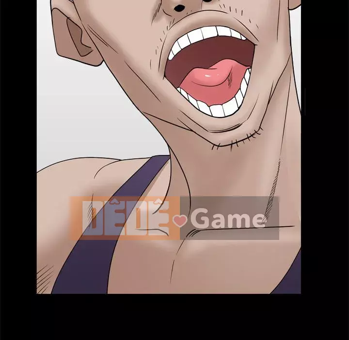 Xiềng xích 2: Đi chân đất Chương 35-36