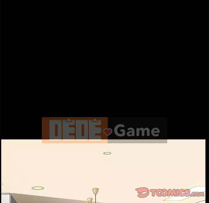 Xiềng xích 2: Đi chân đất Chương 35-36