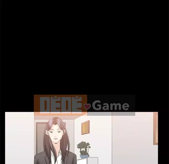 Xiềng xích 2: Đi chân đất Chương 35-36