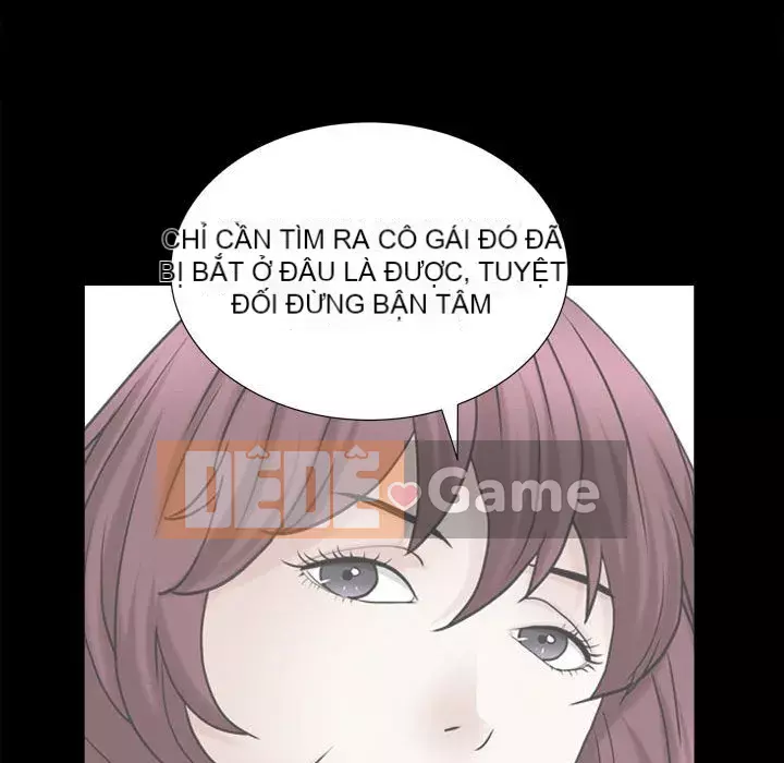 Xiềng xích 2: Đi chân đất Chương 35-36