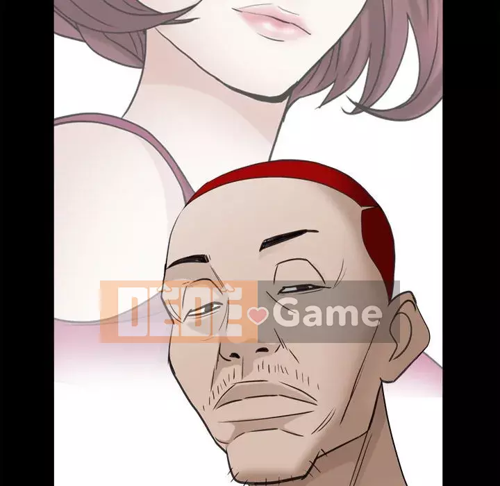 Xiềng xích 2: Đi chân đất Chương 35-36