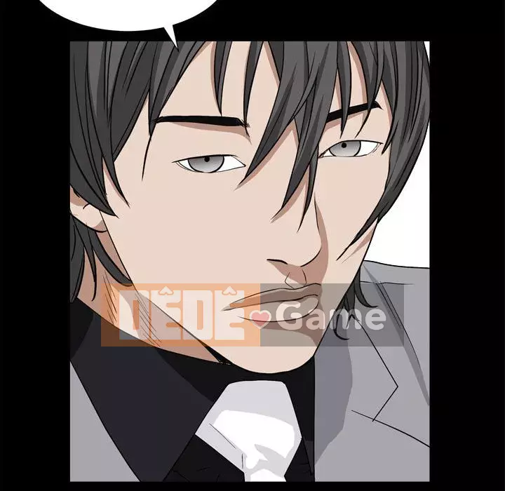 Xiềng xích 2: Đi chân đất Chương 35-36