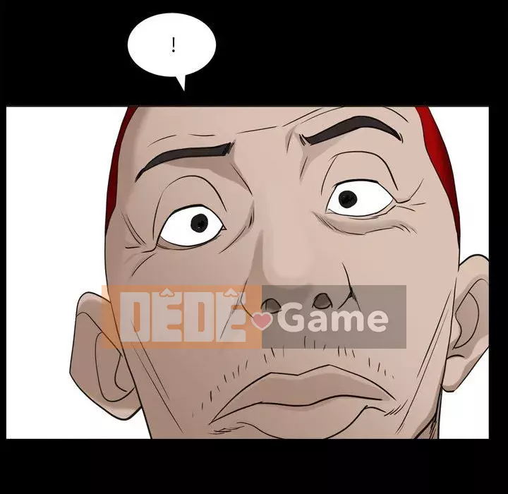 Xiềng xích 2: Đi chân đất Chương 35-36