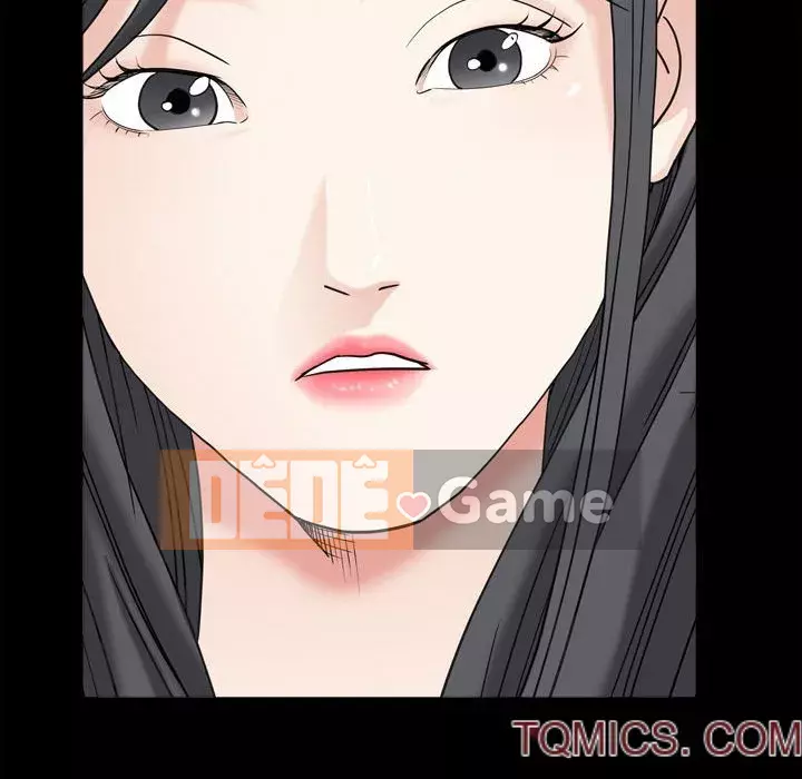 Xiềng xích 2: Đi chân đất Chương 35-36