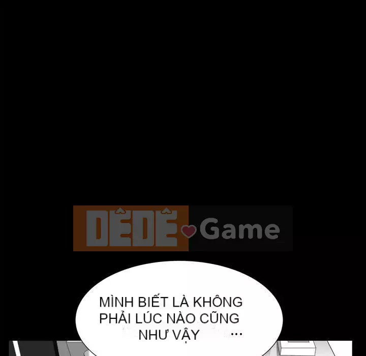 Xiềng xích 2: Đi chân đất Chương 35-36