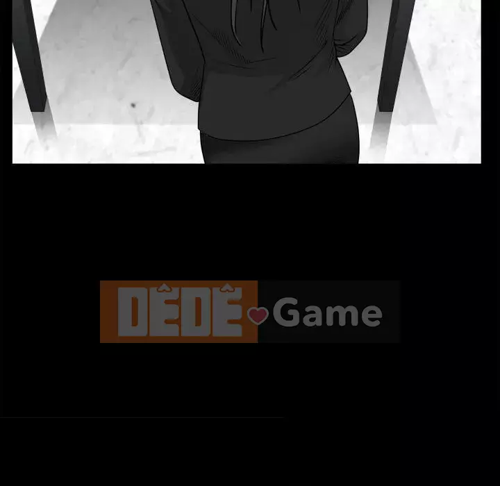 Xiềng xích 2: Đi chân đất Chương 35-36