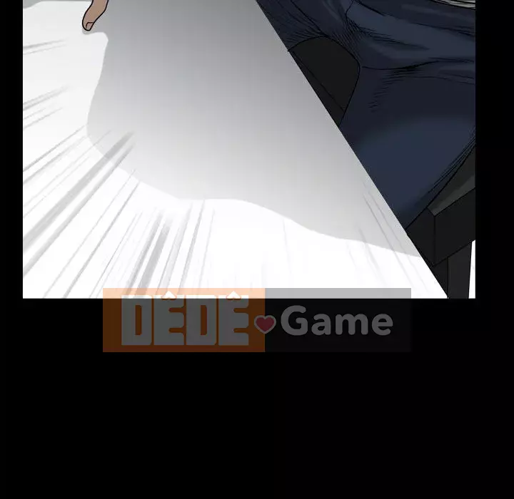 Xiềng xích 2: Đi chân đất Chương 35-36