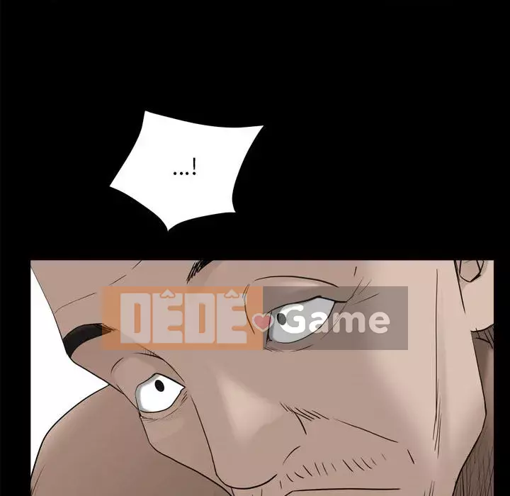 Xiềng xích 2: Đi chân đất Chương 35-36