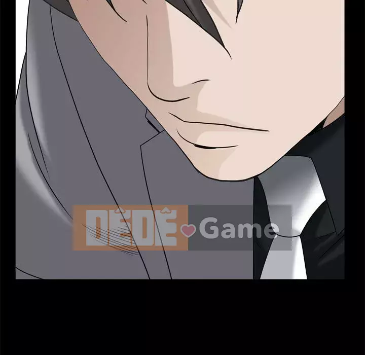 Xiềng xích 2: Đi chân đất Chương 35-36