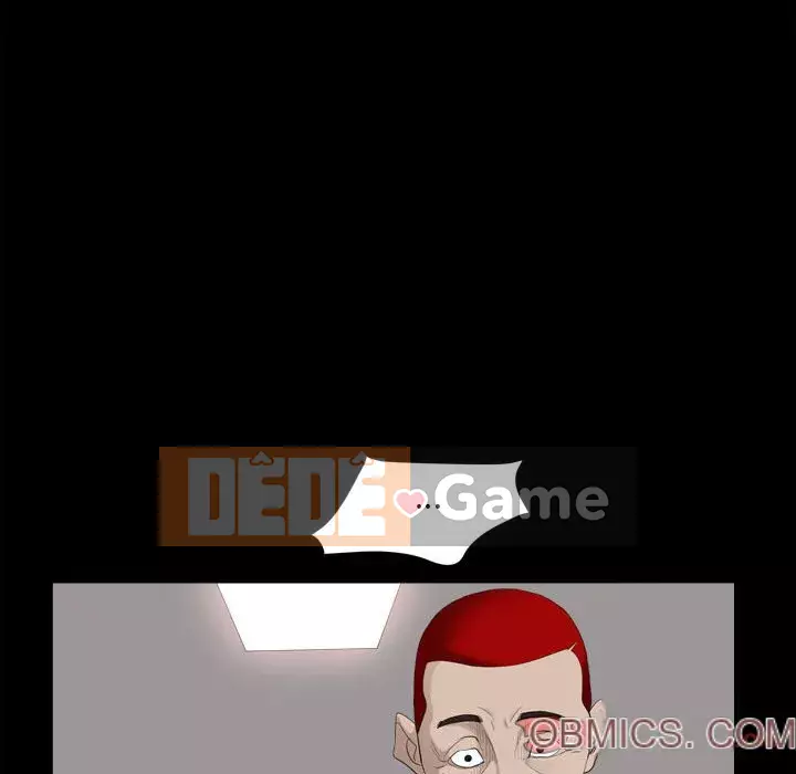 Xiềng xích 2: Đi chân đất Chương 35-36