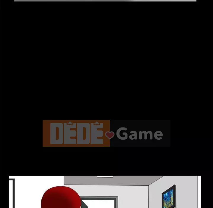 Xiềng xích 2: Đi chân đất Chương 35-36