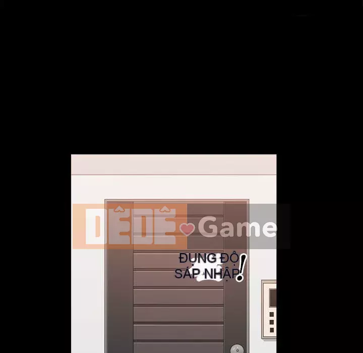 Xiềng xích 2: Đi chân đất Chương 35-36