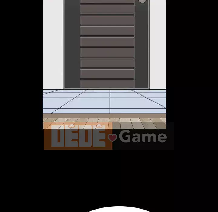 Xiềng xích 2: Đi chân đất Chương 35-36