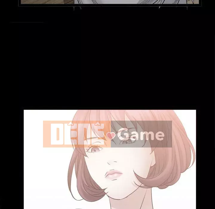 Xiềng xích 2: Đi chân đất Chương 35-36