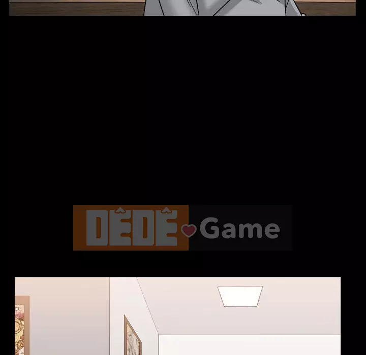 Xiềng xích 2: Đi chân đất Chương 35-36