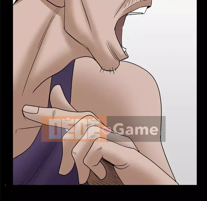 Xiềng xích 2: Đi chân đất Chương 35-36