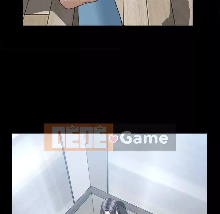 Xiềng xích 2: Đi chân đất Chương 35-36