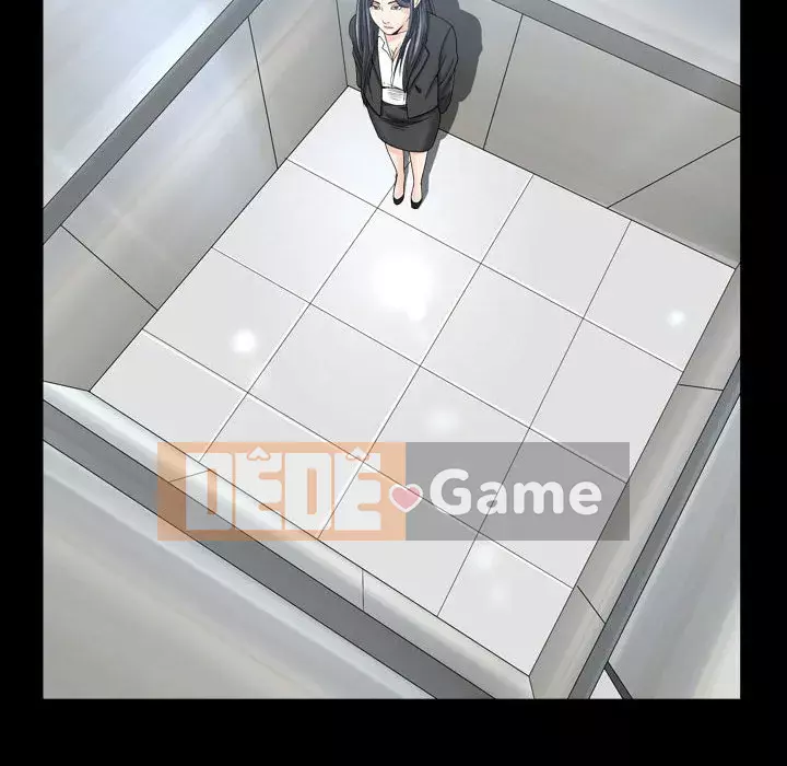 Xiềng xích 2: Đi chân đất Chương 35-36