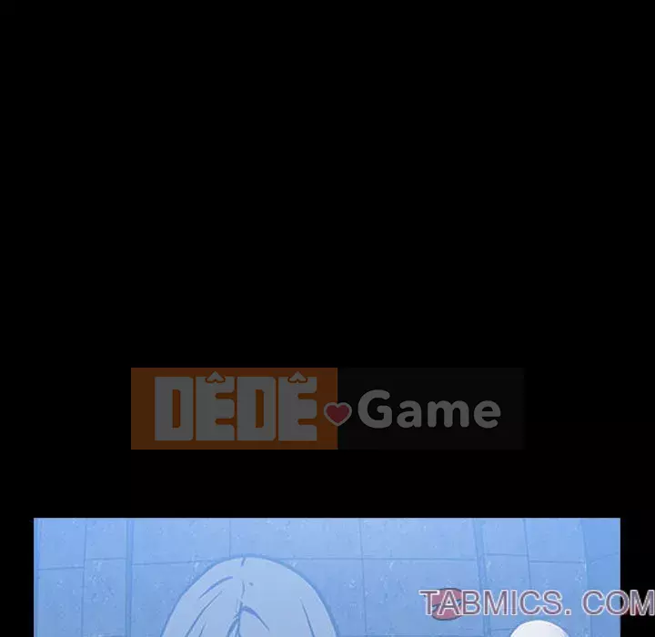 Xiềng xích 2: Đi chân đất Chương 35-36