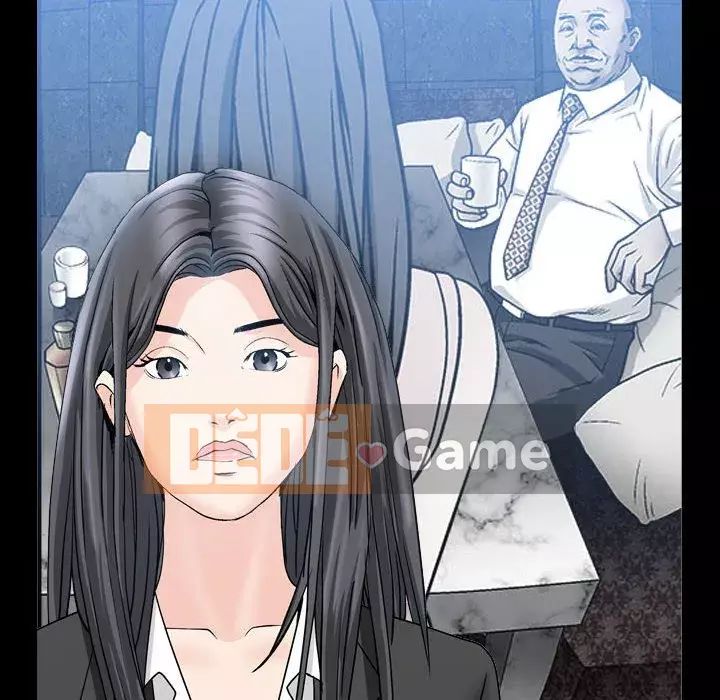 Xiềng xích 2: Đi chân đất Chương 35-36