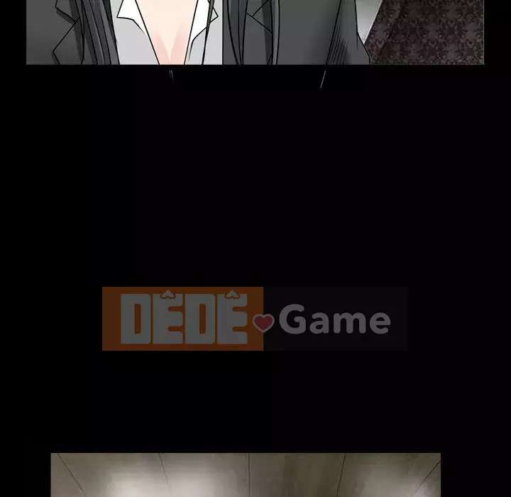 Xiềng xích 2: Đi chân đất Chương 35-36