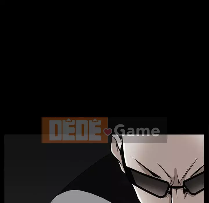 Xiềng xích 2: Đi chân đất Chương 35-36