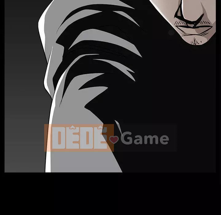 Xiềng xích 2: Đi chân đất Chương 35-36