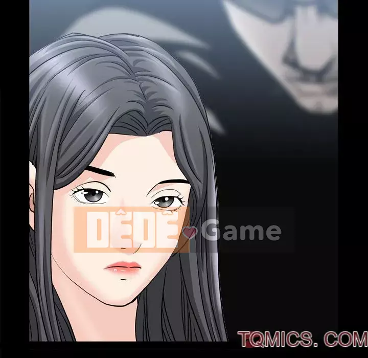 Xiềng xích 2: Đi chân đất Chương 35-36