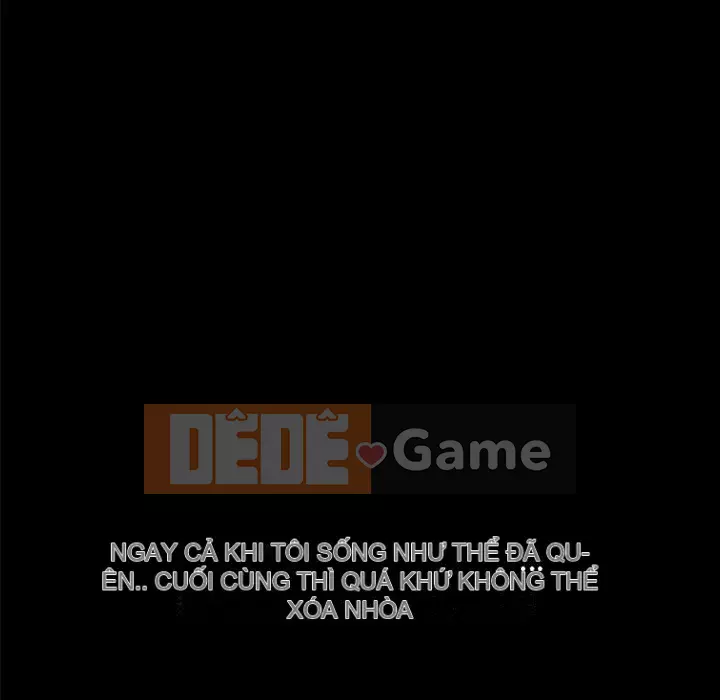 Xiềng xích 2: Đi chân đất Chương 35-36