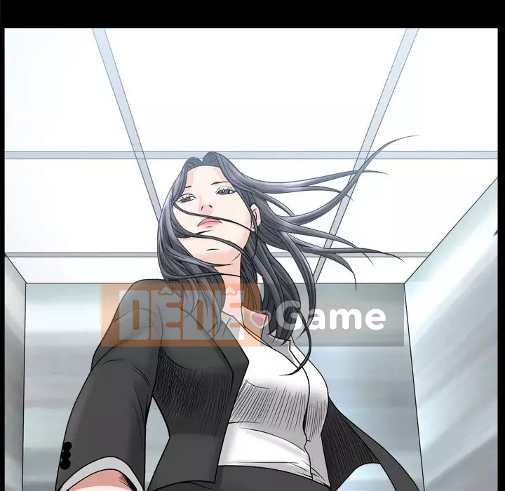 Xiềng xích 2: Đi chân đất Chương 35-36