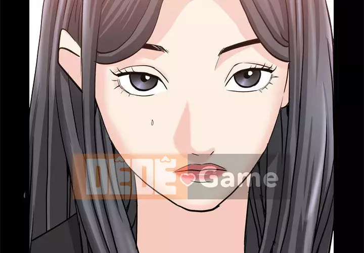 Xiềng xích 2: Đi chân đất Chương 35-36