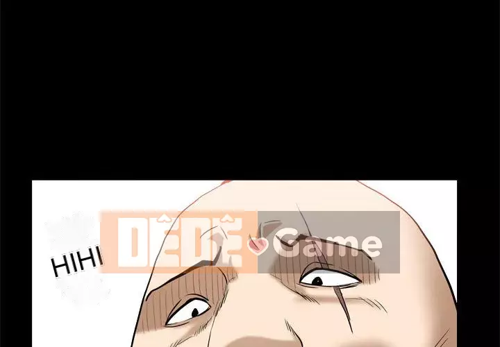 Xiềng xích 2: Đi chân đất Chương 35-36