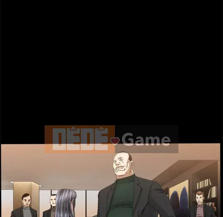 Xiềng xích 2: Đi chân đất Chương 35-36