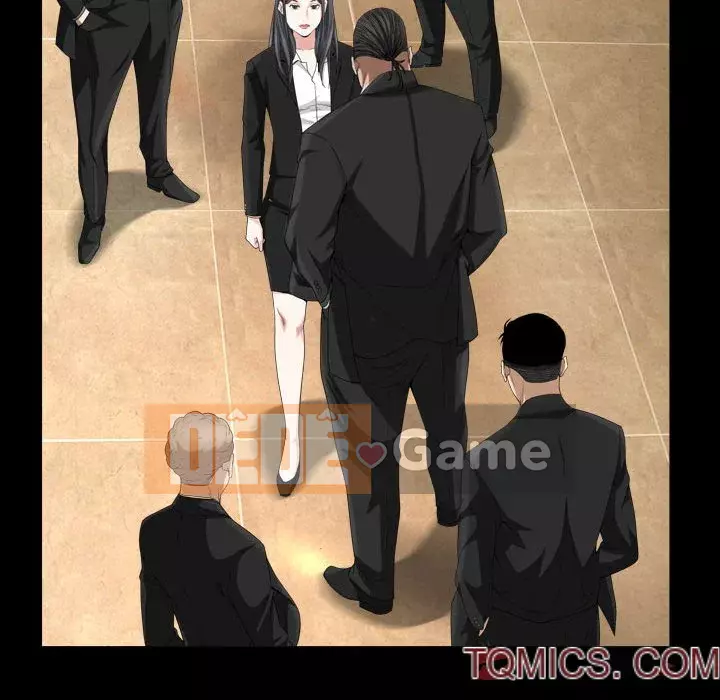 Xiềng xích 2: Đi chân đất Chương 35-36