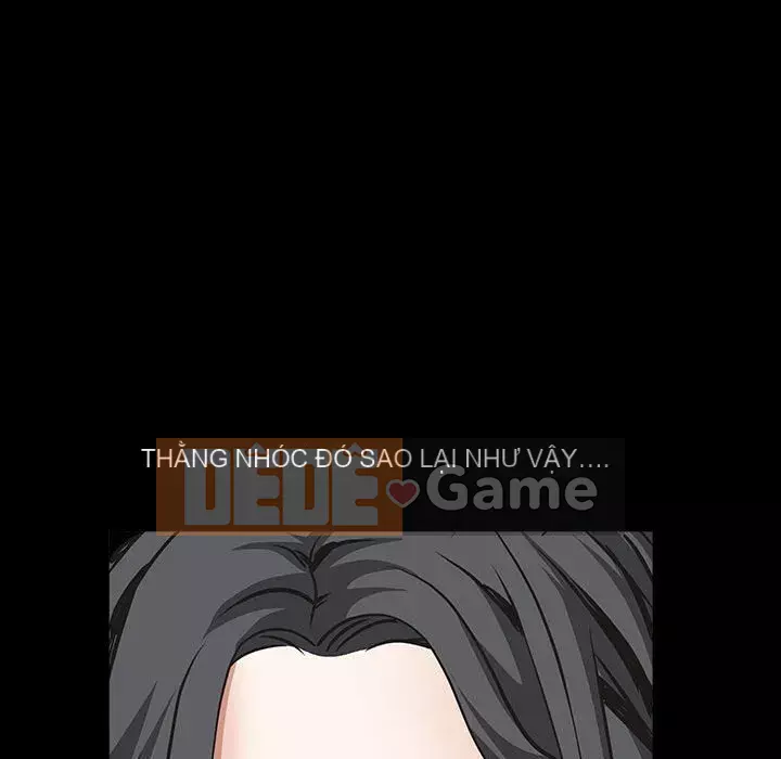 Xiềng xích 2: Đi chân đất Chương 35-36