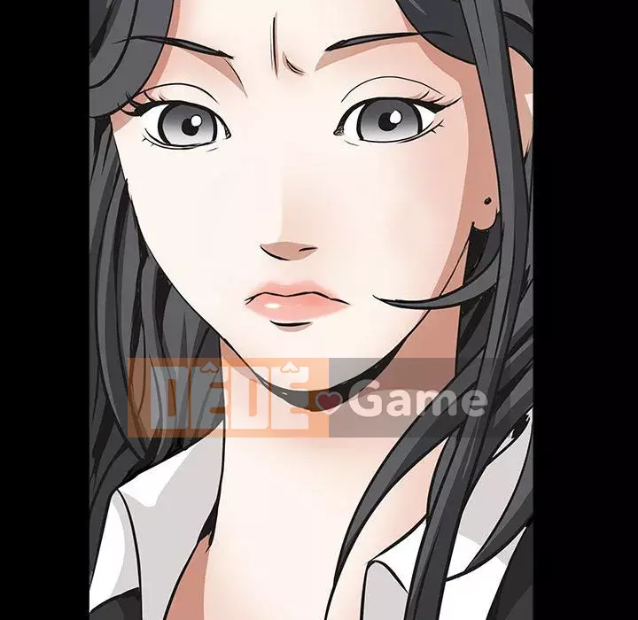 Xiềng xích 2: Đi chân đất Chương 35-36