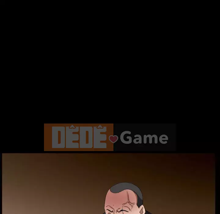 Xiềng xích 2: Đi chân đất Chương 35-36