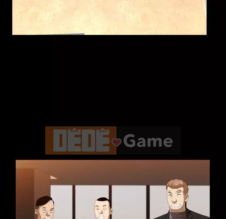 Xiềng xích 2: Đi chân đất Chương 35-36