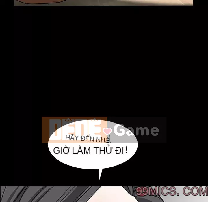 Xiềng xích 2: Đi chân đất Chương 35-36