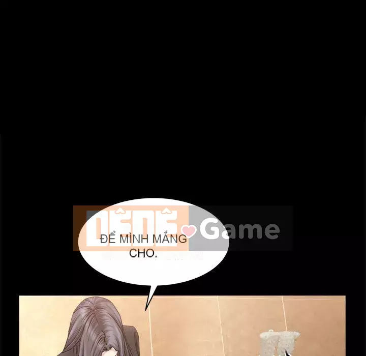 Xiềng xích 2: Đi chân đất Chương 35-36
