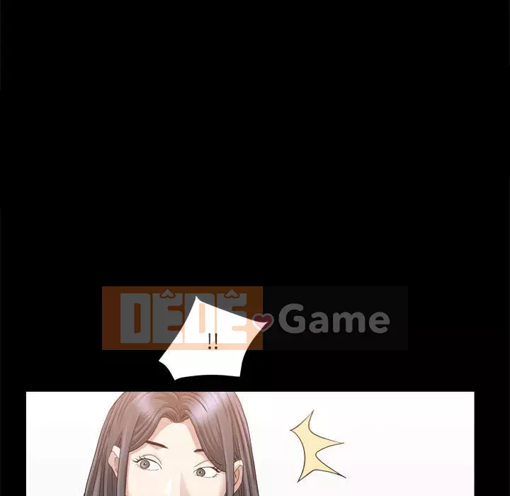 Xiềng xích 2: Đi chân đất Chương 35-36