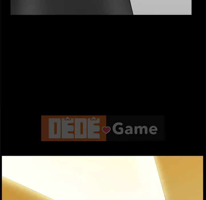 Xiềng xích 2: Đi chân đất Chương 35-36