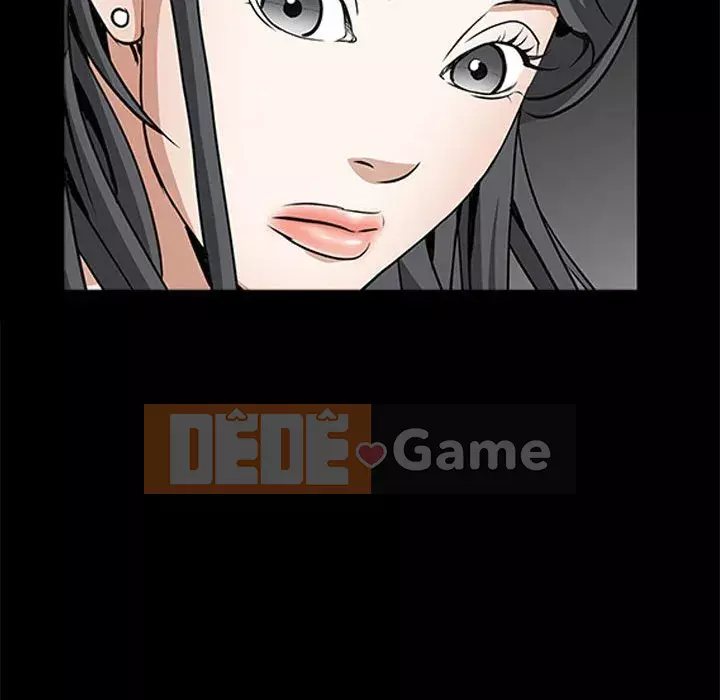 Xiềng xích 2: Đi chân đất Chương 35-36