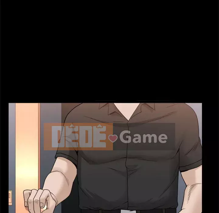 Xiềng xích 2: Đi chân đất Chương 35-36